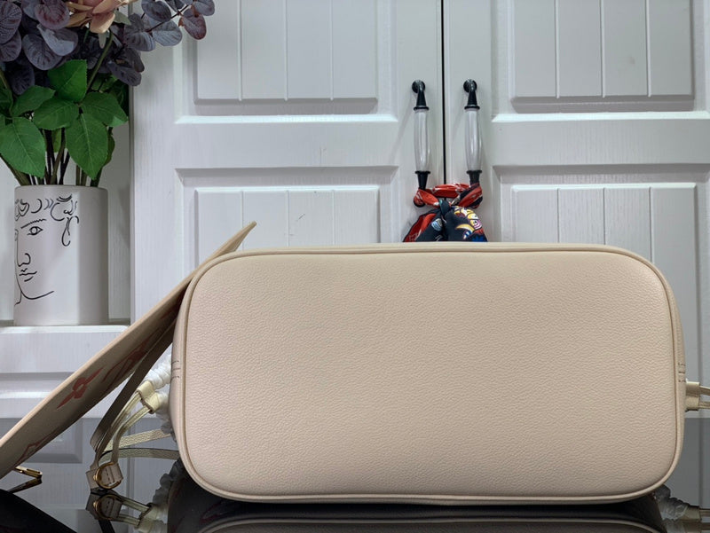 Alice bags - Louis Vuittons  - 15816