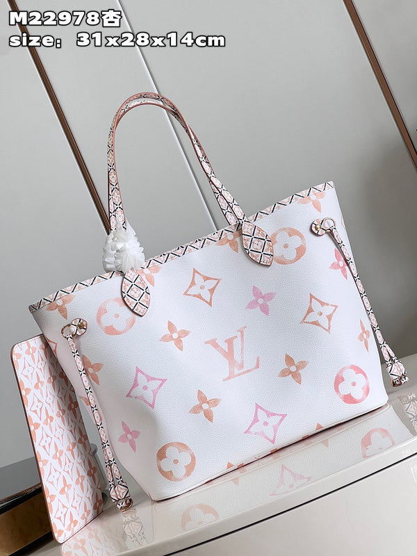 Alice bags - Louis Vuittons  - 15153
