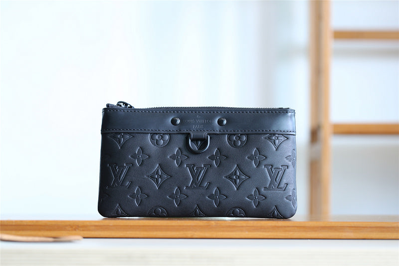 Alice bags - Louis Vuittons  - 9262