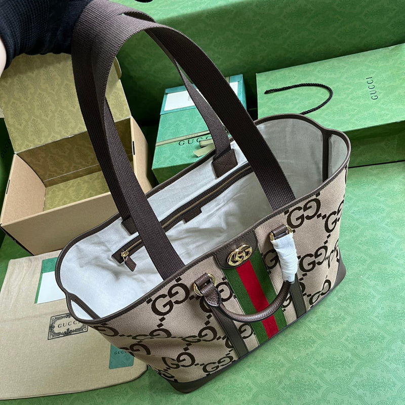 Gucci Luxury - Bags - 120