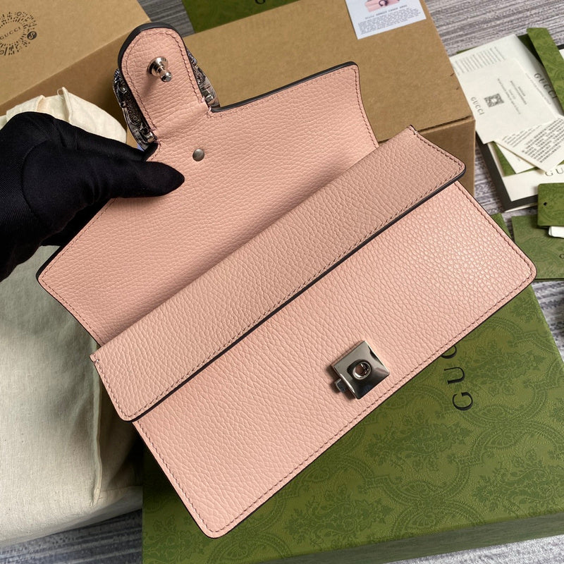 Gucci Bags -  Luxury Bags  1482