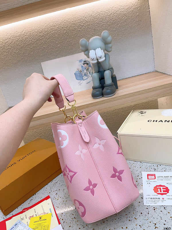 Alice bags - Louis Vuittons  - 14863