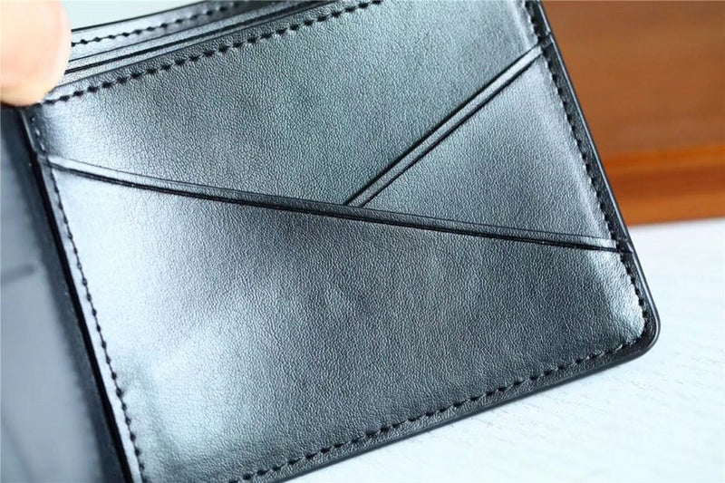 Alice bags - Louis Vuittons  - 10813