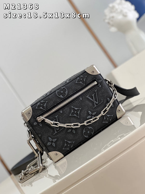 Alice  Bags- Louis Vuittons  - 16050