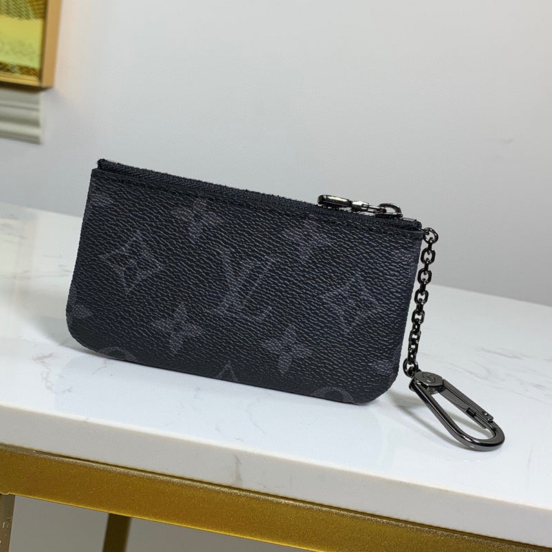 Alice bags - Louis Vuittons  - 10887