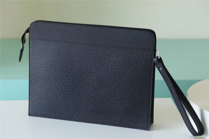 Alice bags - Louis Vuittons  - 10653