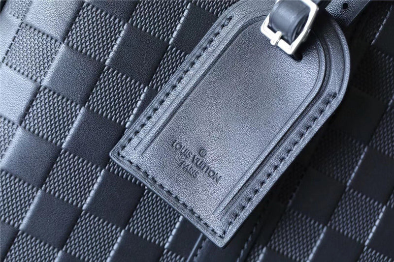 Alice bags - Louis Vuittons  - 9802