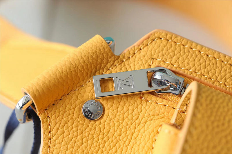 Alice bags - Louis Vuittons  - 9987