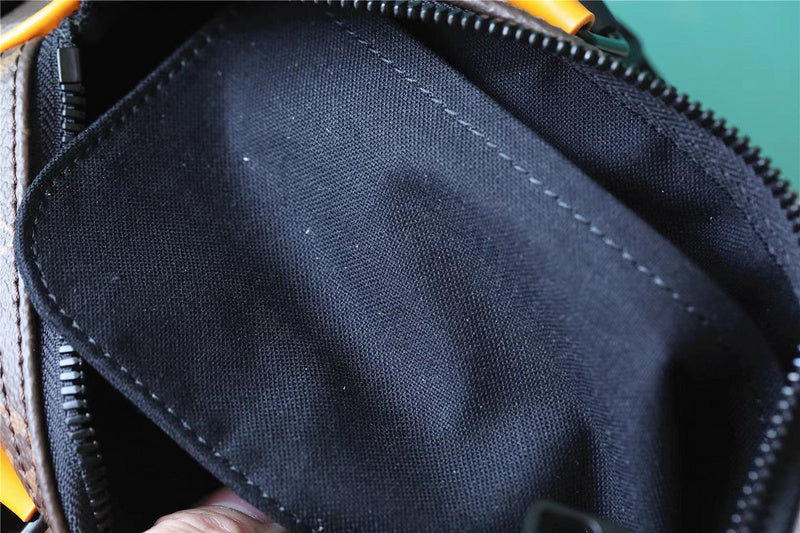 Alice bags - Louis Vuittons  - 11234