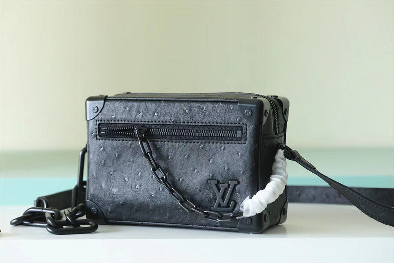 Alice bags - Louis Vuittons  - 10132