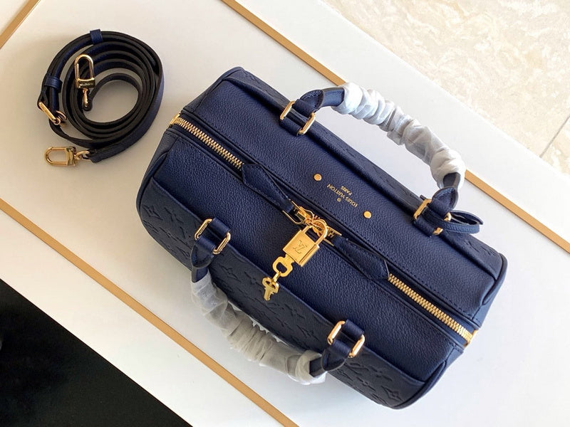 Alice bags - Louis Vuittons  - 15208
