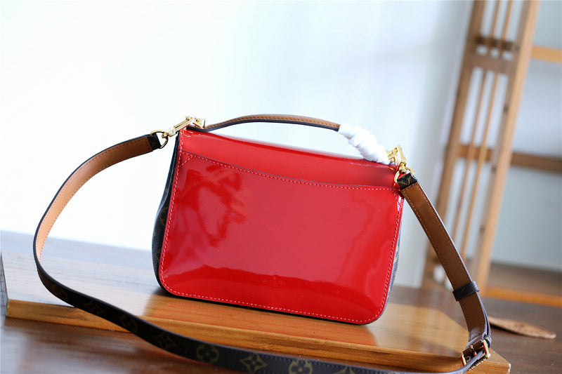 Alice bags - Louis Vuittons  - 7867