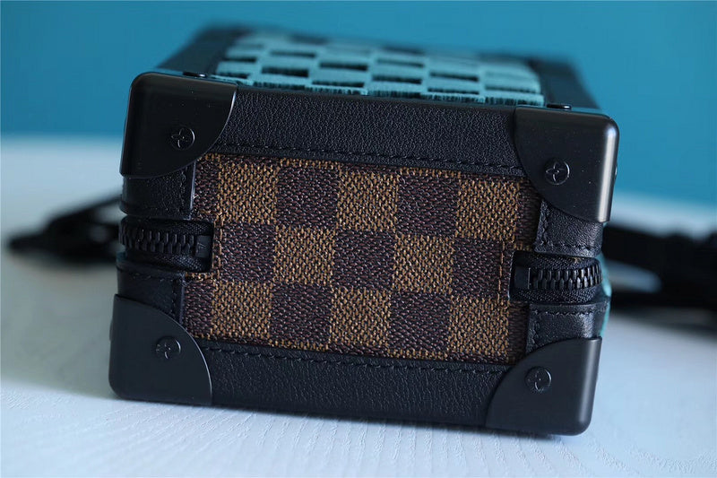 Alice bags - Louis Vuittons  - 10432