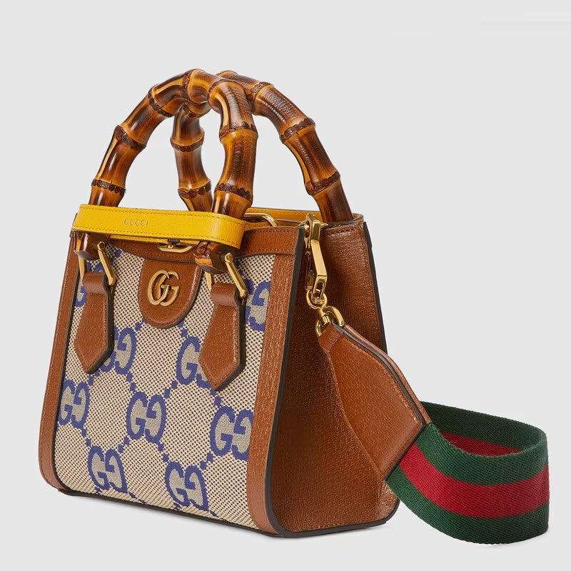 Gucci Luxury - Bags - 286