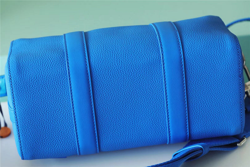 Alice bags - Louis Vuittons  - 11221