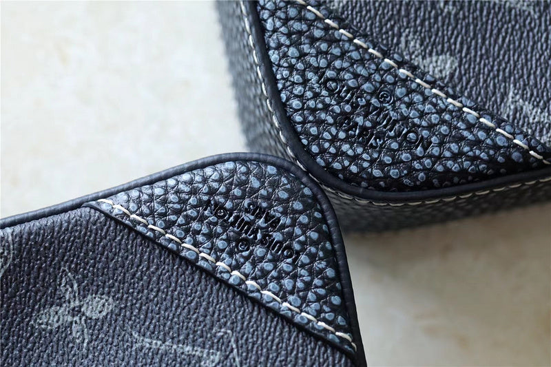 Alice bags - Louis Vuittons  - 10054