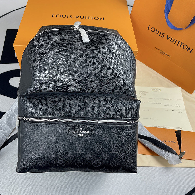 Alice bags - Louis Vuittons  - 9761
