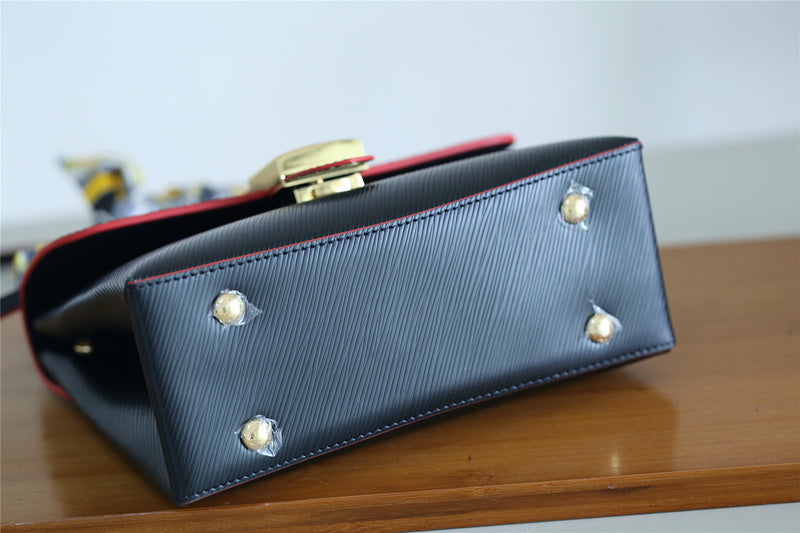 Alice bags - Louis Vuittons  - 7815