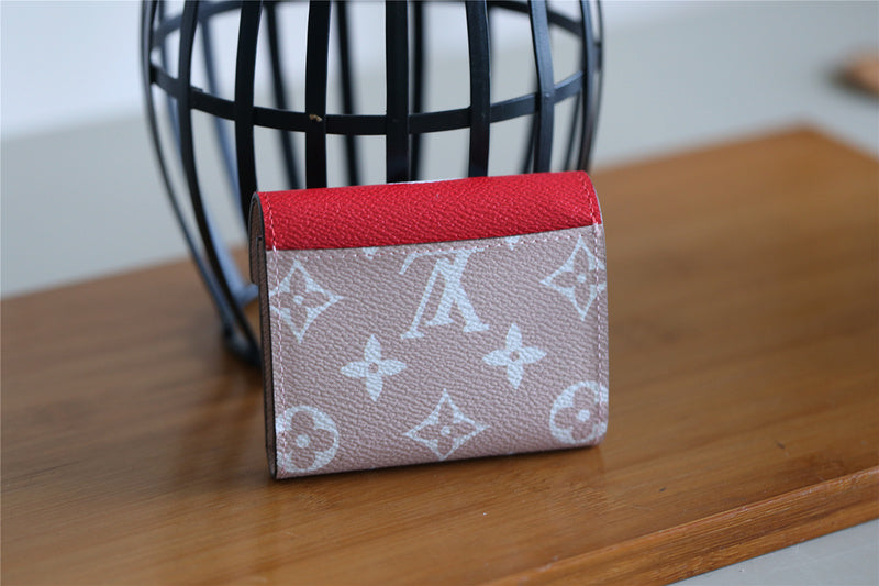 Alice bags - Louis Vuittons  - 9169