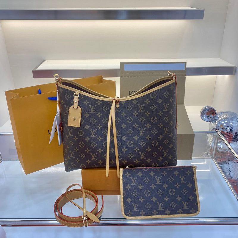 Alice bags - Louis Vuittons  - 15070