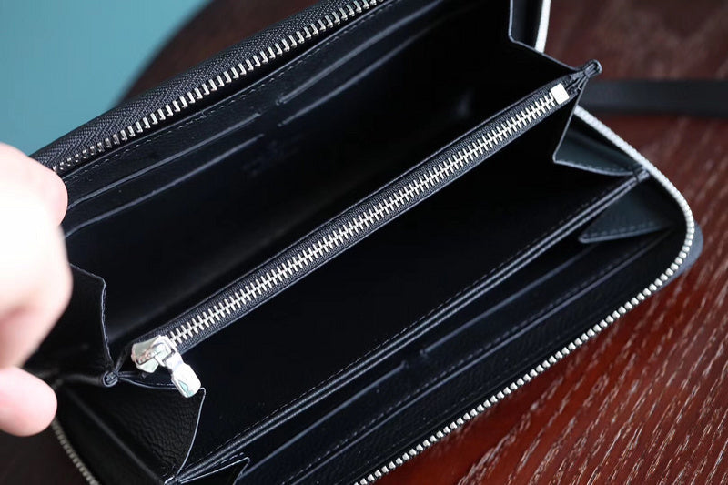 Alice bags - Louis Vuittons  - 9277
