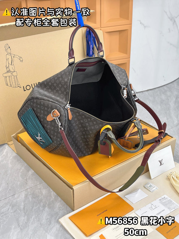 Alice bags - Louis Vuittons  - 15300