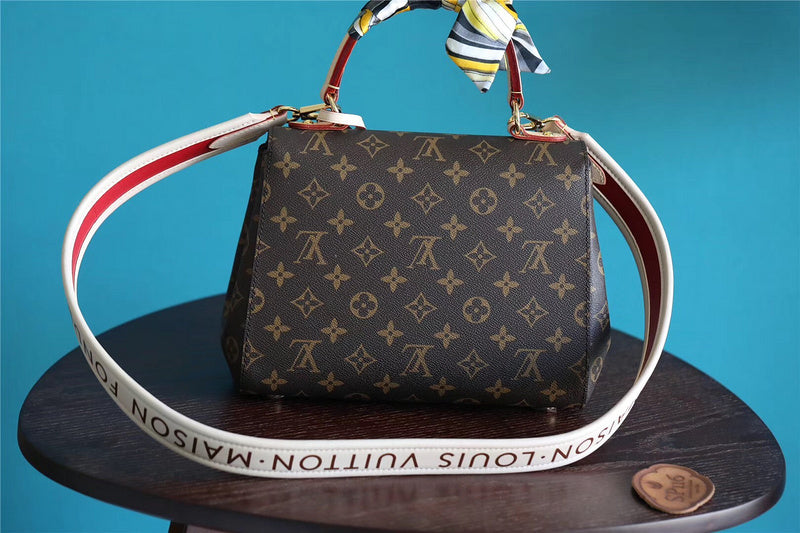 Alice bags - Louis Vuittons  - 7972