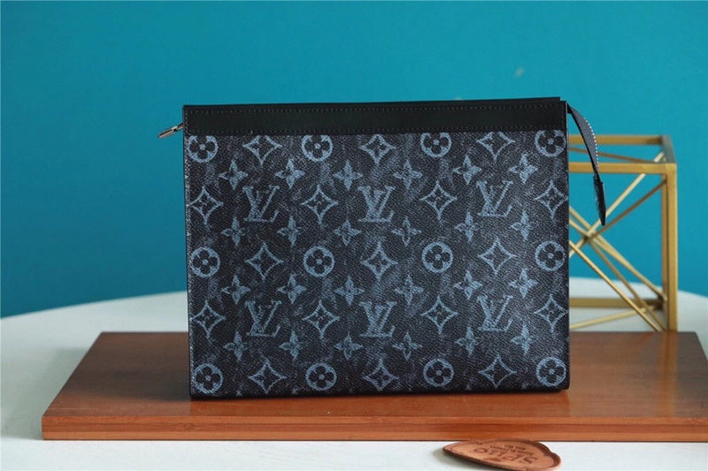 Alice bags - Louis Vuittons  - 10818