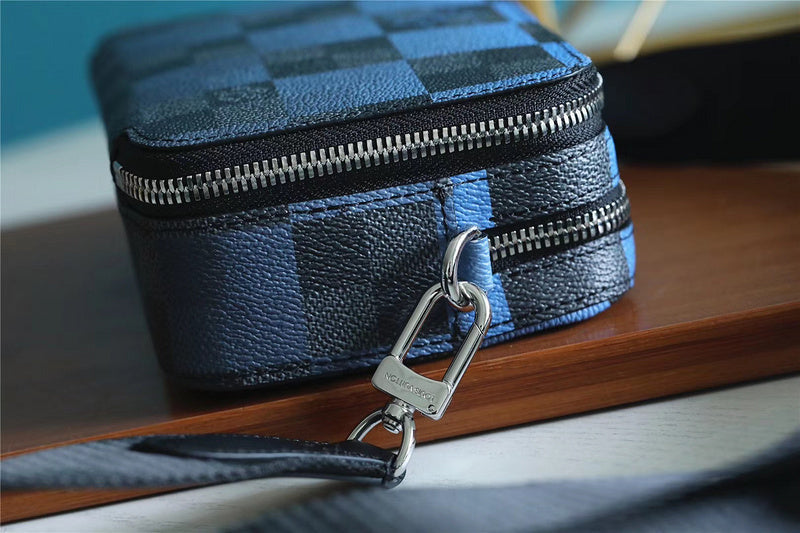 Alice bags - Louis Vuittons  - 10243