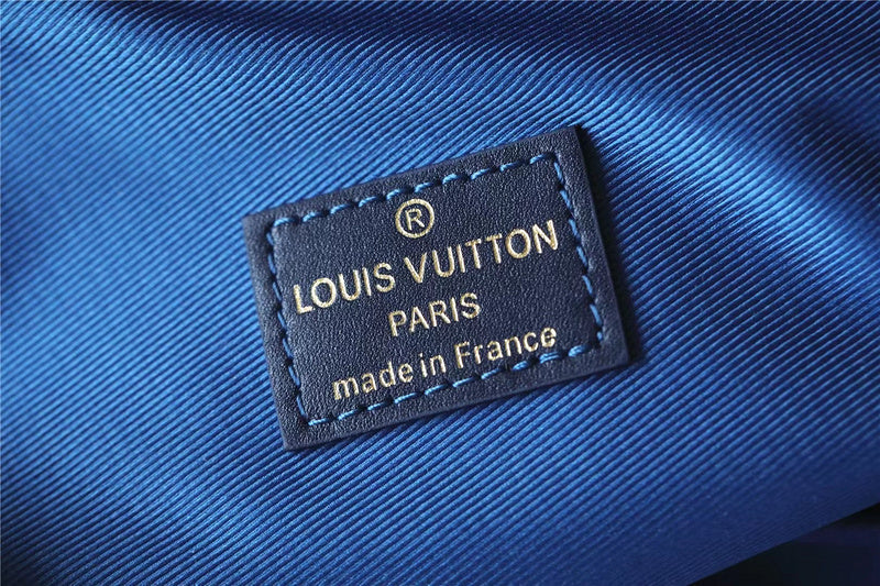 Alice bags - Louis Vuittons  - 9957