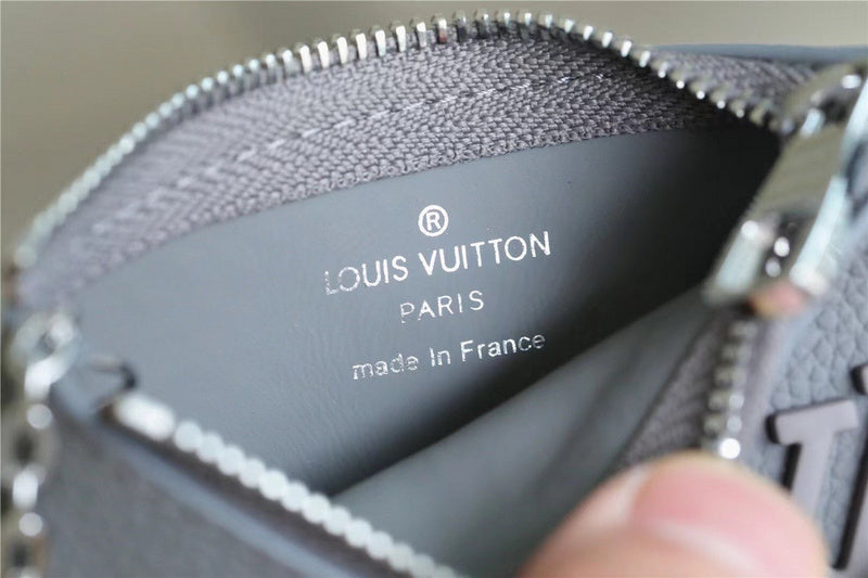 Alice bags - Louis Vuittons  - 10711