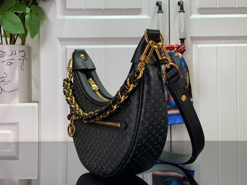Alice bags - Louis Vuittons  - 15796