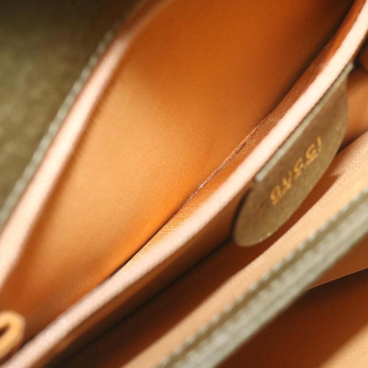 Gucci Gucci Handbag