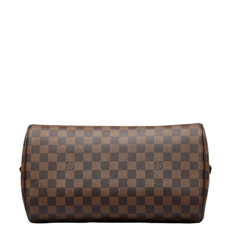 Louis Vuitton Damier Rivera MM Handbag N41434