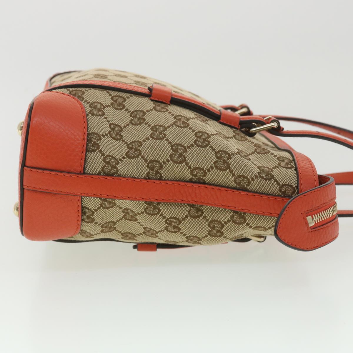 Gucci Handbag