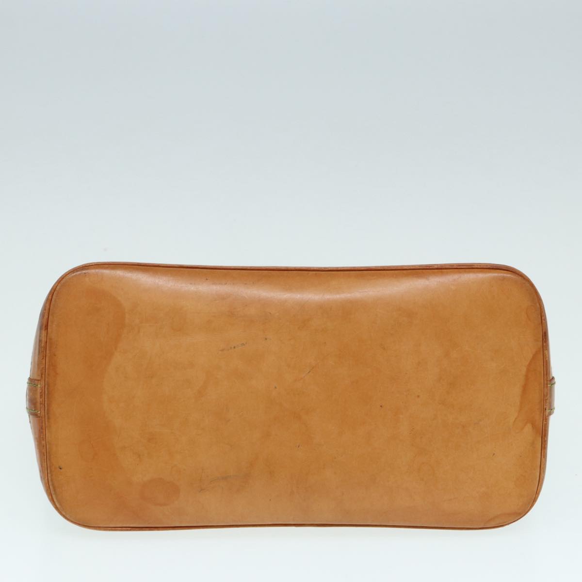 LOUIS VUITTON Alma Handbag