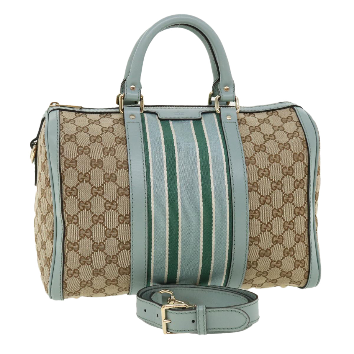 Gucci Handbag