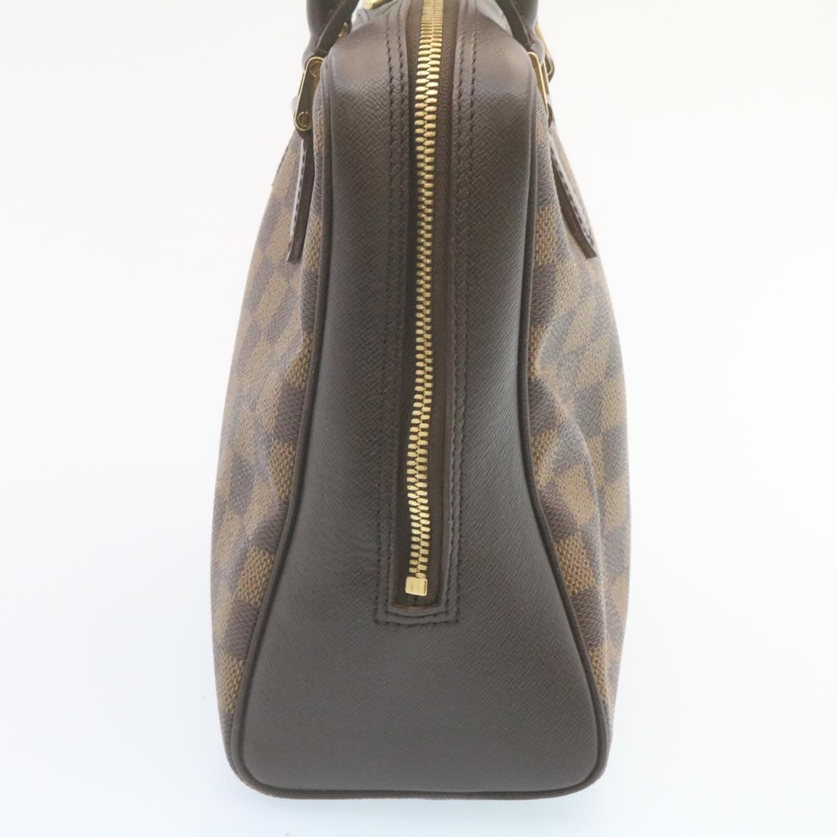 Louis Vuitton Brera Handbag
