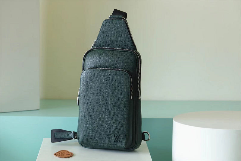 Alice bags - Louis Vuittons  - 10215