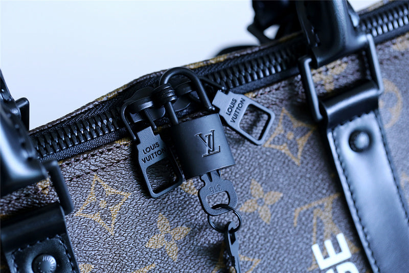 Alice bags - Louis Vuittons  - 9481