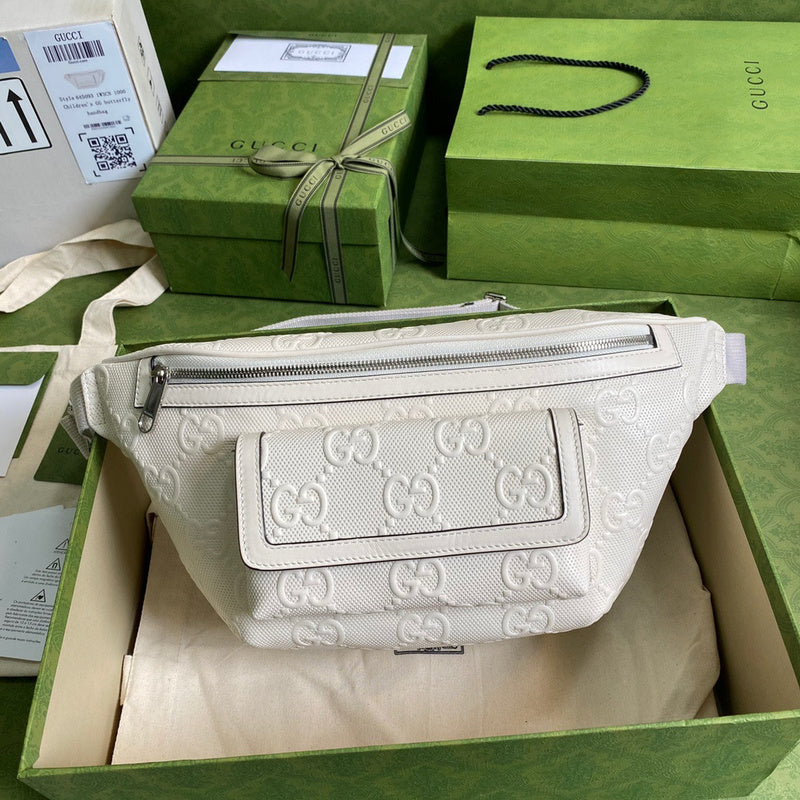 Gucci   Luxury Bags  1023