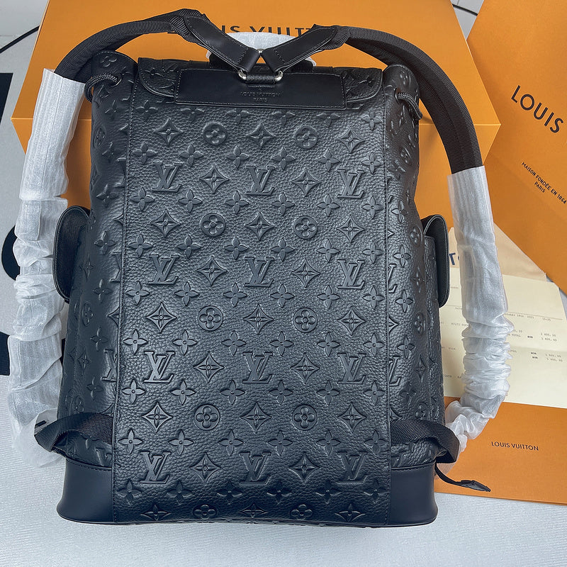 Alice bags - Louis Vuittons  - 9670