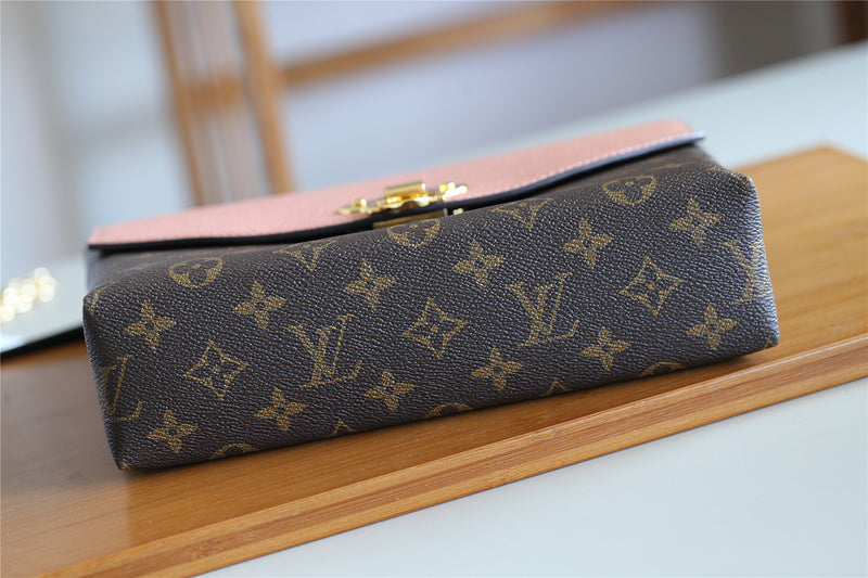 Alice bags - Louis Vuittons  - 7832