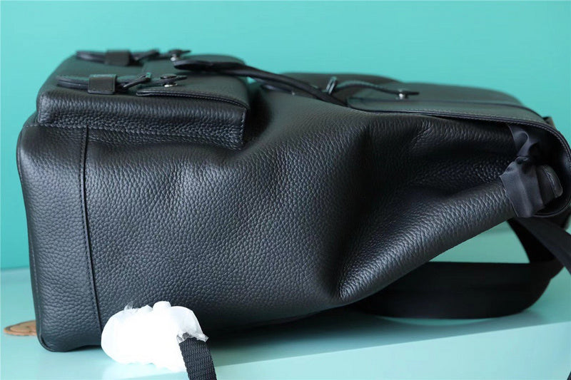 Alice bags - Louis Vuittons  - 9664