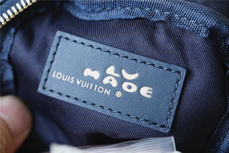 Alice bags - Louis Vuittons  - 10248