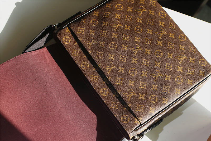 Alice bags - Louis Vuittons  - 10413