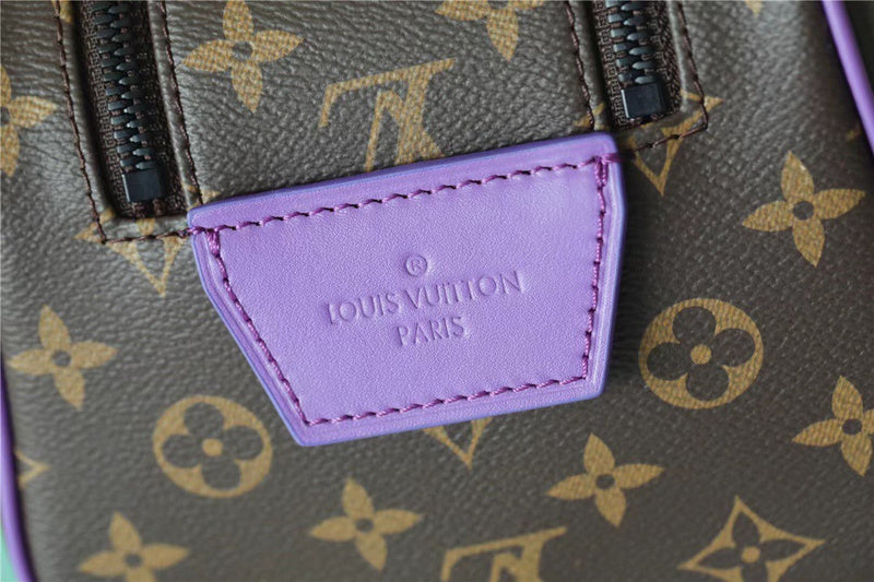 Alice bags - Louis Vuittons  - 10659