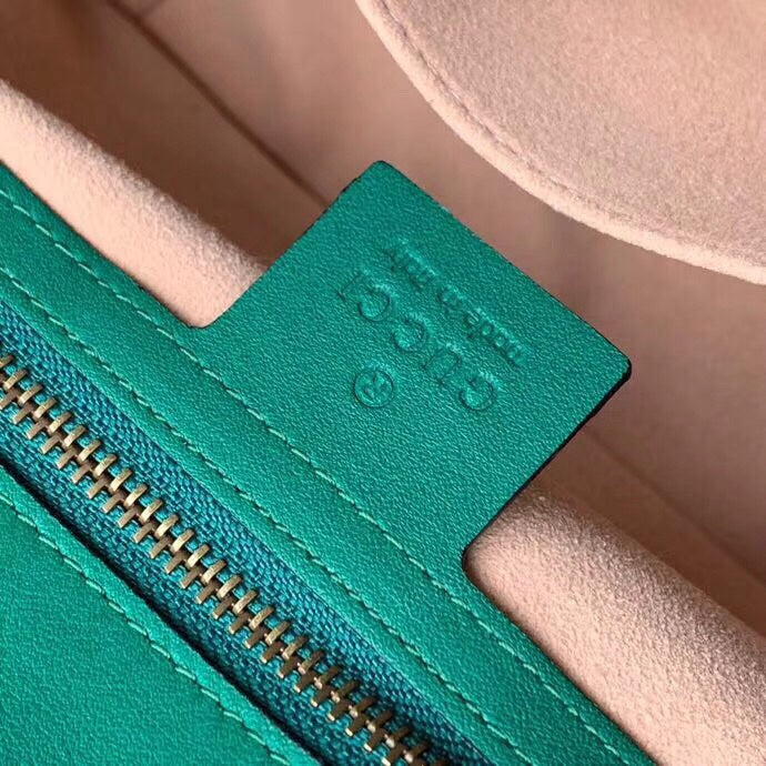 Gucci Bags -  Luxury Bags  1434