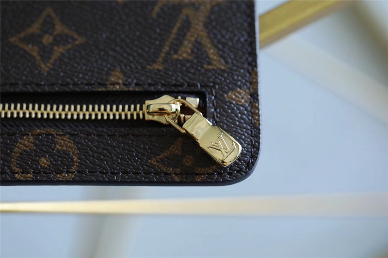 Alice bags - Louis Vuittons  - 11068