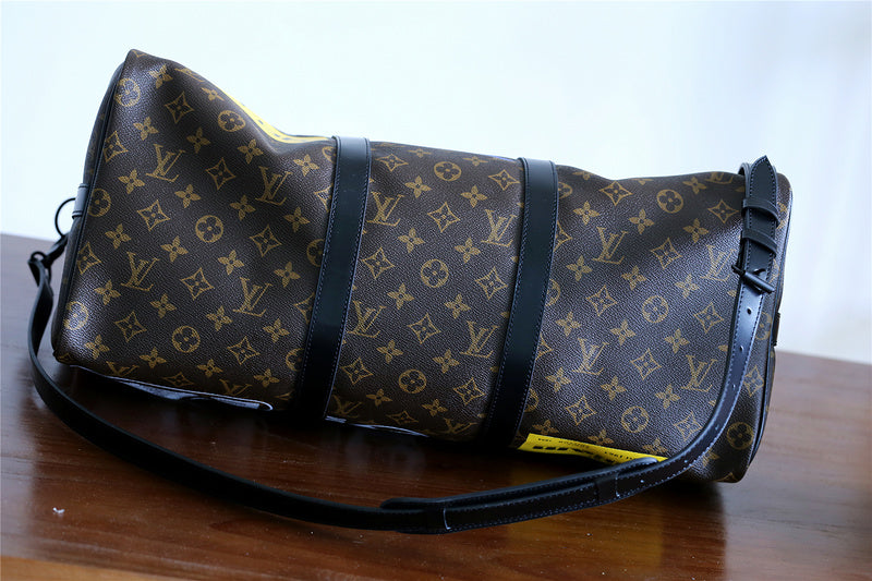 Alice bags - Louis Vuittons  - 9481